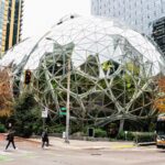 Amazon Workers Issue Warning About Company’s ‘All-Costs-Justified’ Approach to AI Development