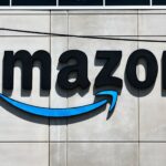 Amazon Is Using Specialized AI Agents for Deep Bug Hunting