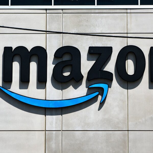 Amazon Is Using Specialized&hellip;