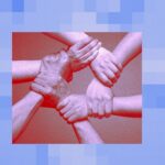 There Is Only One AI Company. Welcome to the Blob