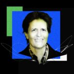 Kara Swisher Would Rather Work for Sam Altman Than Mark Zuckerberg