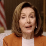 One of the Greatest Wall Street Investors of All Time Announces Retirement