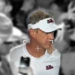 DHS Is Deploying a Powerful Surveillance Tool at College Football Games