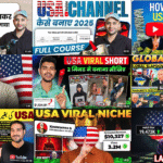 America’s Polarization Has Become the World’s Side Hustle