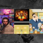 OpenAI Can’t Fix Sora’s Copyright Infringement Problem Because It Was Built With Stolen Content