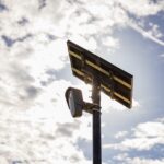 Flock Logins Exposed In Malware Infections, Senator Asks FTC to Investigate the Company