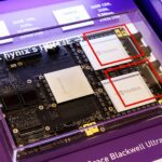 4 People Indicted in Alleged Conspiracy to Smuggle Supercomputers and Nvidia Chips to China