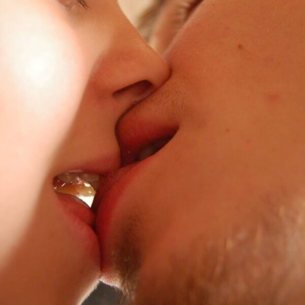 Scientists Discover the Origin&hellip;