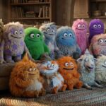 Hands On With Google’s Nano Banana Pro Image Generator