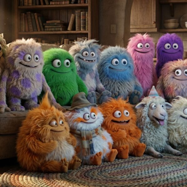 Hands On With Google’s&hellip;