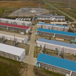 If the US Has to Build Data Centers, Here’s Where They Should Go