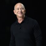 Jeff Bezos’ New AI Venture Quietly Acquired an Agentic Computing Startup