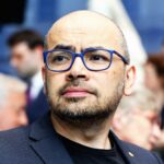 Google DeepMind Hires Former CTO of Boston Dynamics as the Company Pushes Deeper Into Robotics