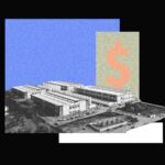 The AI Data Center Boom Is Warping the US Economy