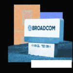 The AI Boom Is Fueling a Need for Speed in Chip Networking