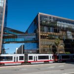 OpenAI Locks Down San Francisco Offices Following Alleged Threat From Activist