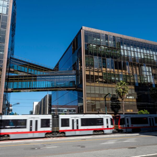 OpenAI Locks Down San&hellip;