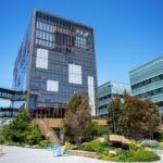 A Research Leader Behind ChatGPT’s Mental Health Work Is Leaving OpenAI