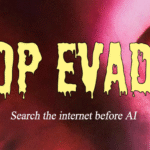 ‘Slop Evader’ Lets You Surf the Web Like It’s 2022