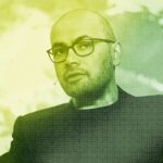 WIRED Roundup: Gemini 3 Release, Nvidia Earnings, Epstein Files Fallout