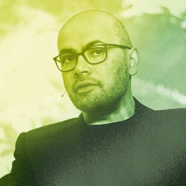 WIRED Roundup: Gemini 3&hellip;