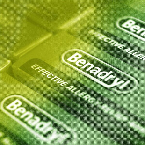 Can Tech Get Rid&hellip;