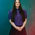 OpenAI’s Fidji Simo Plans to Make ChatGPT Way More Useful—and Have You Pay For It