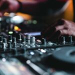 AI country star Breaking Rust tops Billboard chart