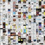 Visualize All 23 Years of BYTE Magazine in All Its Glory, All at Once