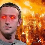 Meta has a $16 billion scam problem (or revenue)