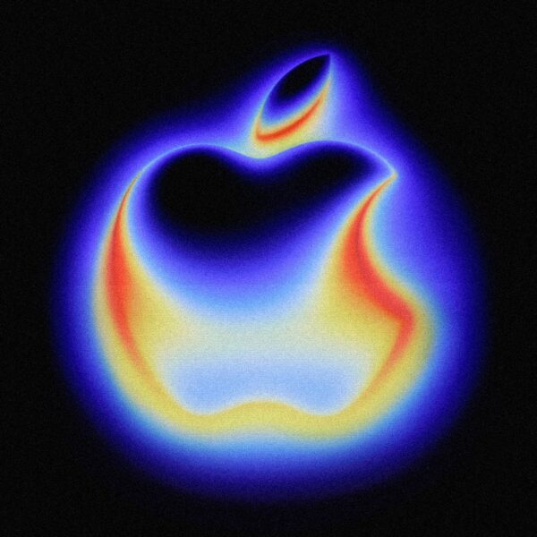 Apple’s Most Overlooked App&hellip;