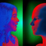 Your Friend Asked You a Question. Don’t Copy and Paste an Answer From a Chatbot