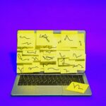 How to Use the New AI Features in OmniFocus, the Power User’s To-Do List