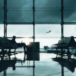 How to Opt-Out of Airlines Selling Your Travel Data to the Government