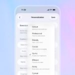 OpenAI promises more warmth and personality with its new GPT-5.1