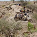 Advanced 2.5 Million-Year-Old Tools May Rewrite Human History