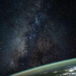 A Lone Astronomer Has Reported a Dark Matter ‘Annihilation’ Breakthrough