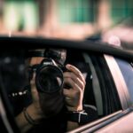 ICE Plans to Spend $180 Million on Bounty Hunters to Stalk Immigrants