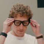 What’s the Difference Between AI Glasses and an iPhone? A Helpful Guide for Meta PR