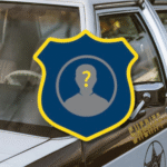 DHS Gives Local Cops a Facial Recognition App To Find Immigrants