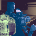 Behind the Blog: Trolling on the Internet