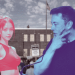 Behind the Blog: A Risograph Journey and Data Musings