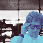 Behind the Blog: Paywall Jumping and Smart Glasses