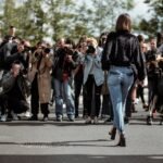 Being Famous Can Shorten Your Lifespan, Scientists Find