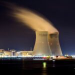 Power Companies Are Using AI To Build Nuclear Power Plants