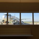 Airlines Will Shut Down Program That Sold Your Flights Records to Government