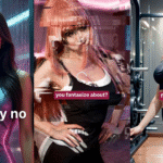 Podcast: A Massive Breach Reveals the Truth Behind ‘Secret Desires AI’