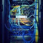 With the Rise of AI, Cisco Sounds an Urgent Alarm About the Risks of Aging Tech