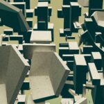 AI Is Supercharging the War on Libraries, Education, and Human Knowledge