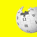 Wikipedia wants AI to stop mooching (and maybe pay up a little)